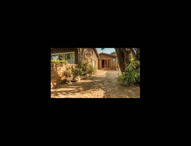 BUSINESS FOR SALE IN AERORAND